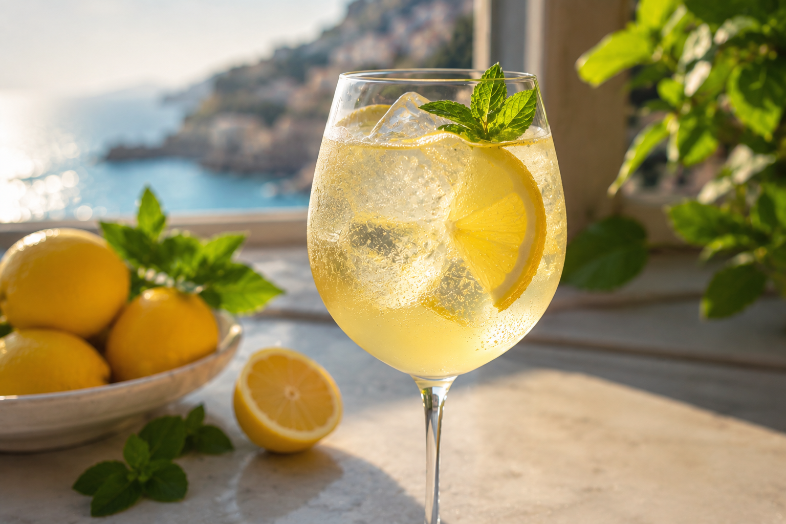 Limoncello spritz1 cdf62