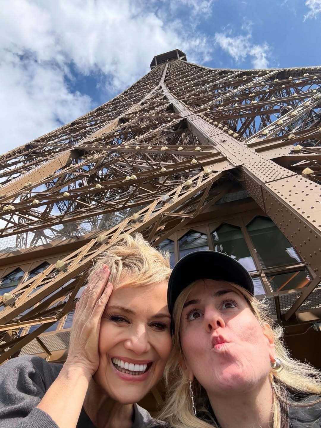 SnapInsta.to 721382912 18597740767035745 1798425312129189641 n 78fd8