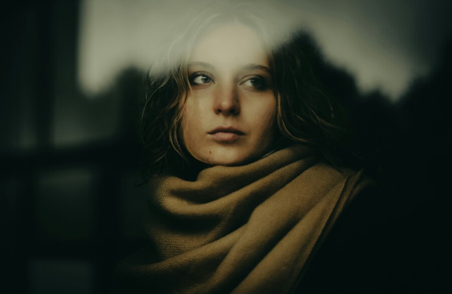 resat-kuleli-D-gXsGHyuv8-unsplash_ecf45.jpg