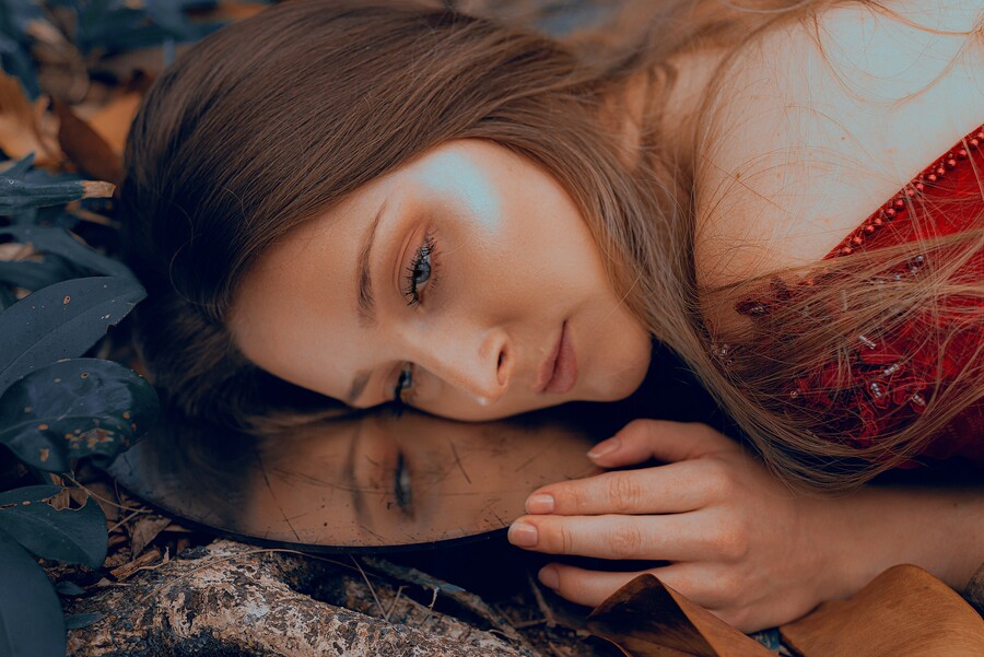 samanta-santy-R1oSJ4W2yME-unsplash_6fe33.jpg