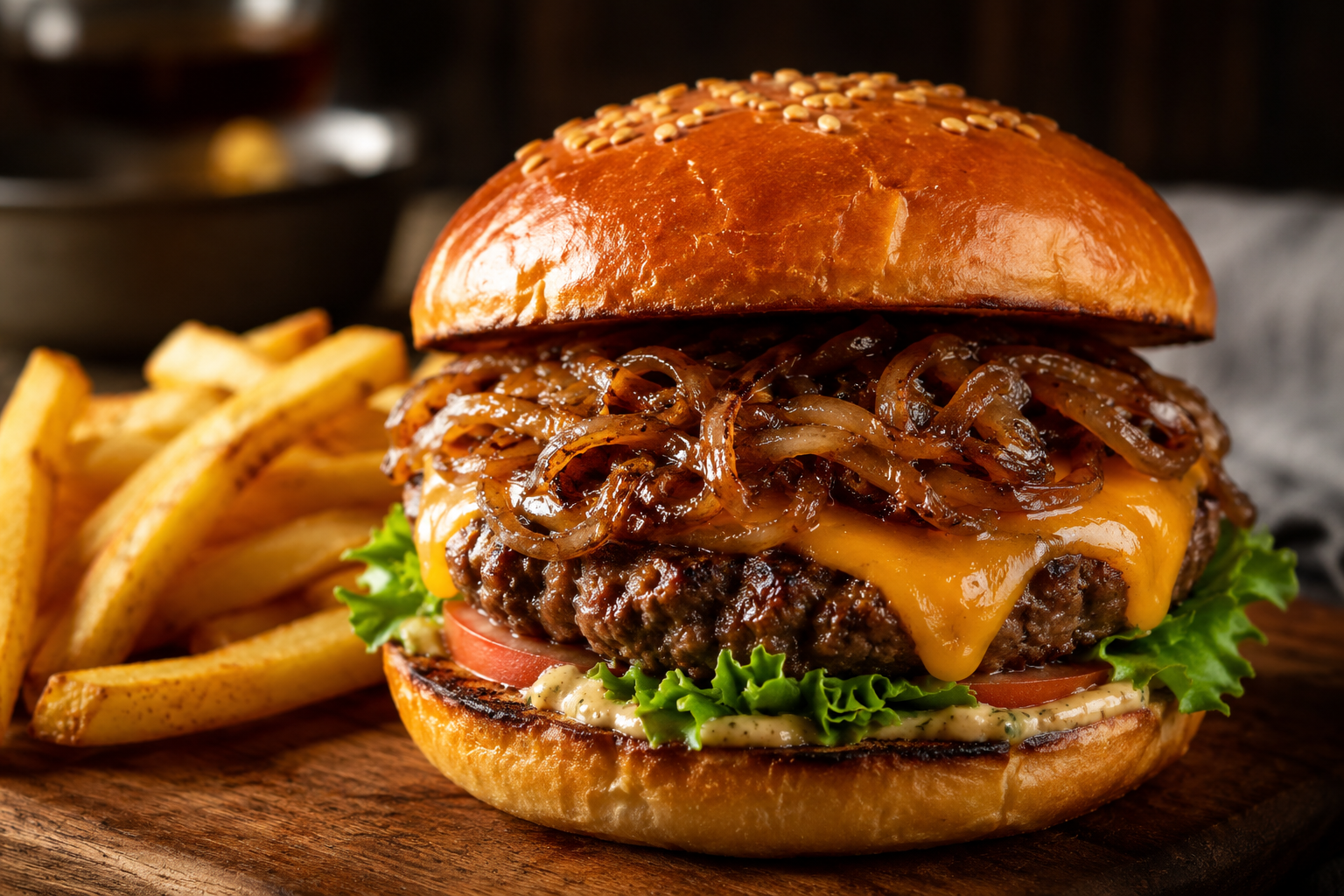 spitiko burger1 411fd