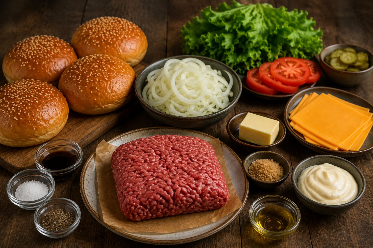 spitiko burger3 84212