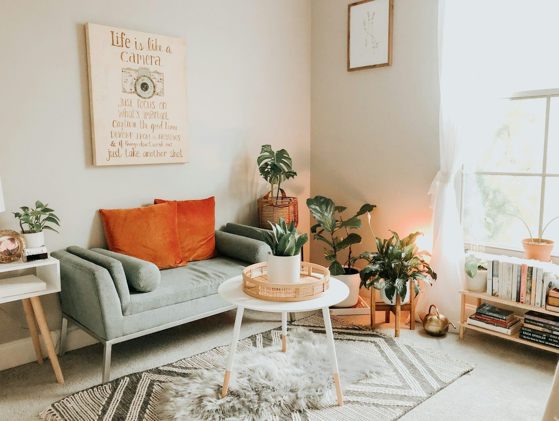 yehleen gaffney raxI EcyfGw unsplash c07d8