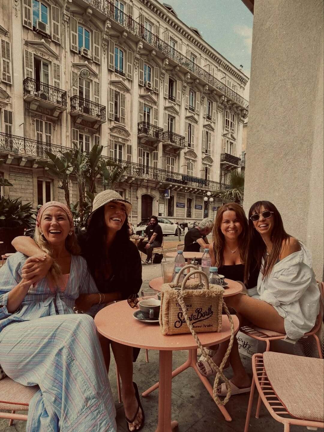 SnapInsta.to 721248409 18588673774012189 729394644729859423 n 1d5ee