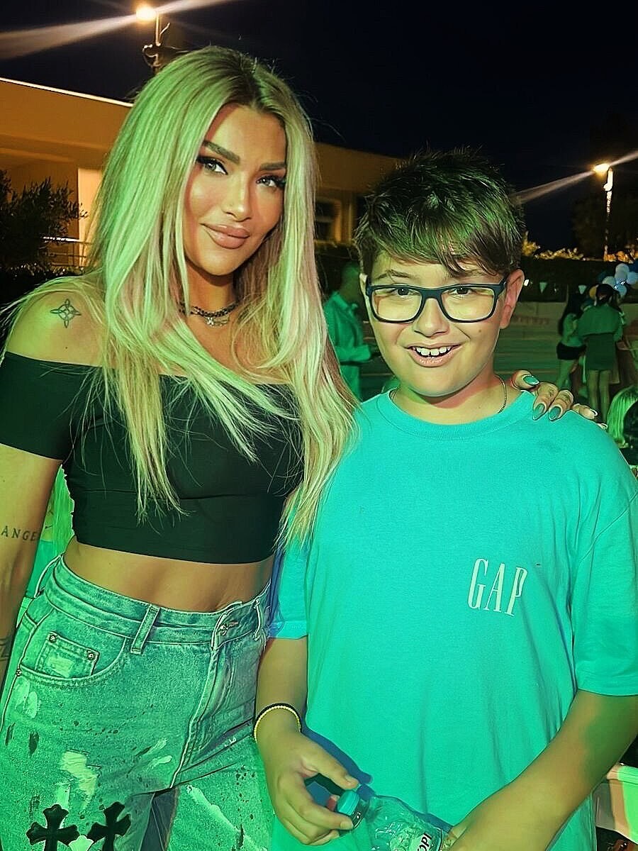 SnapInsta.to 721297576 18553906006068664 2339863271266501060 n 16684