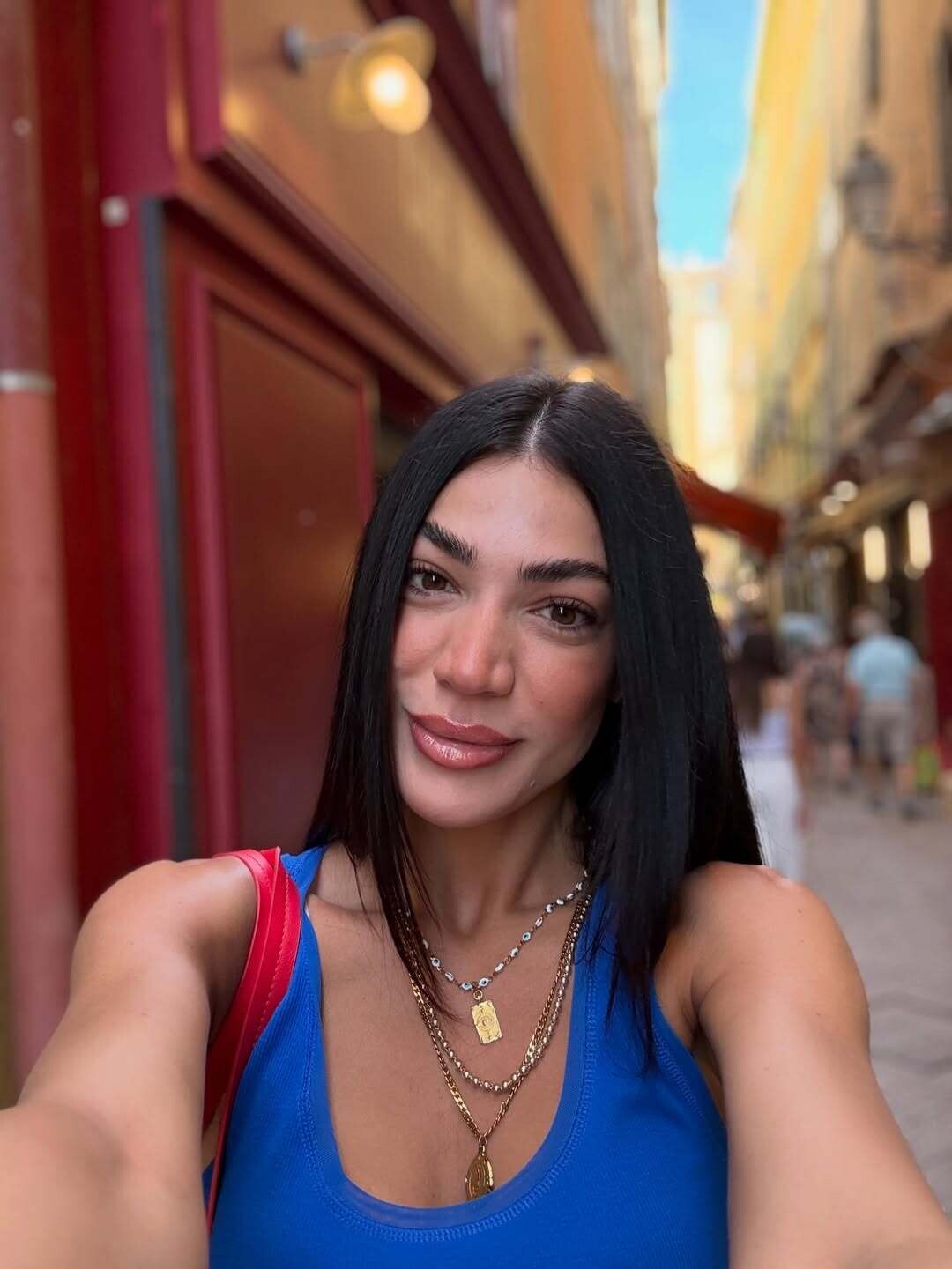 SnapInsta.to 721574997 18588398536012189 2132179487587549722 n d7ce9