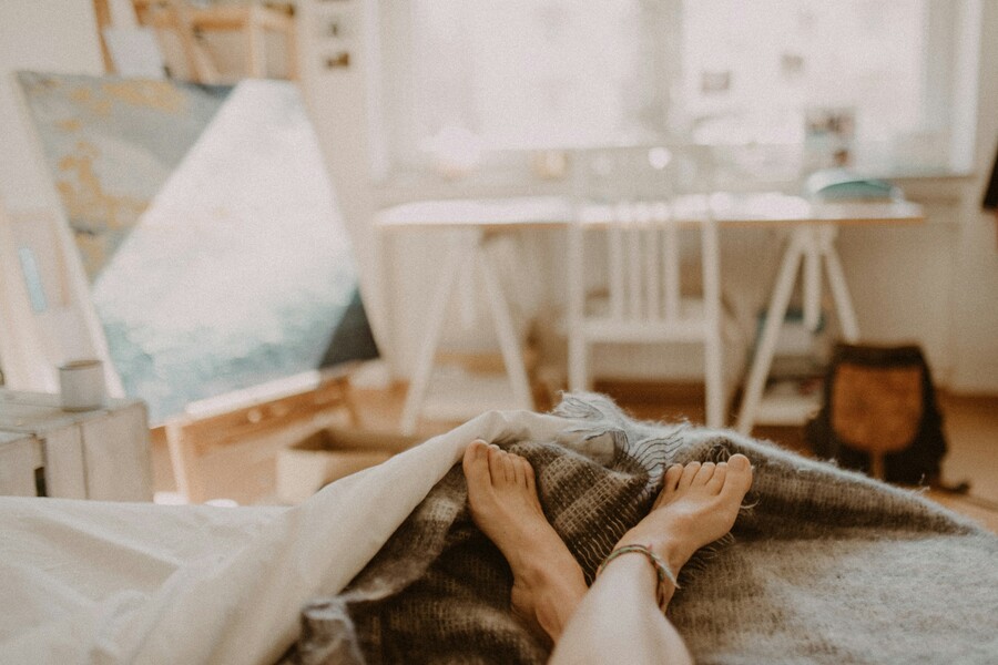 kinga-howard-6J6IKx1v8EU-unsplash_151d6.jpg