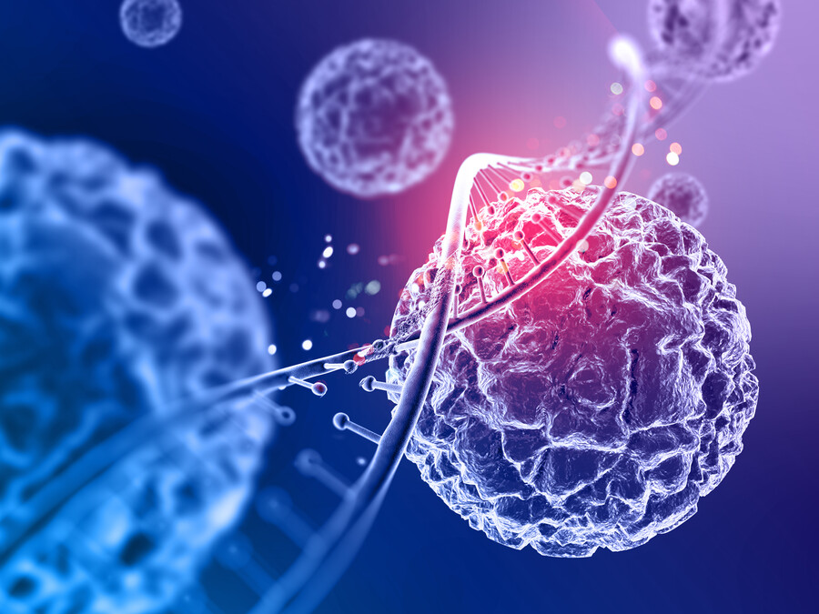 3d-medical-background-with-virus-cells-dna-strand_bc7ac.jpg