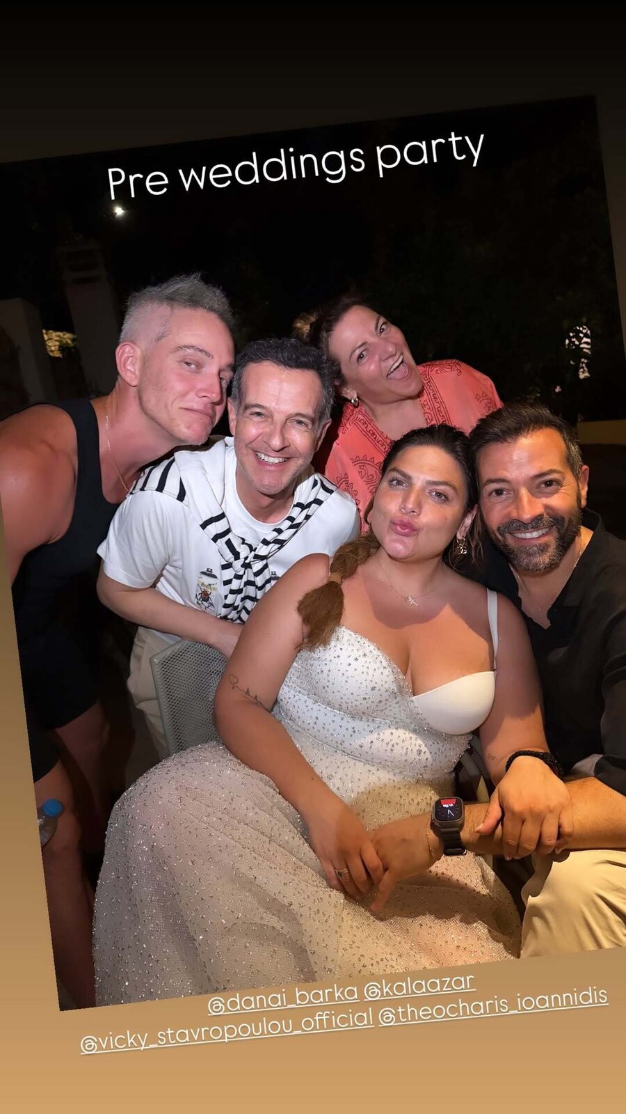 SnapInsta.to_721189920_18596198077015432_2765471231072218614_n_1fa8f.jpg