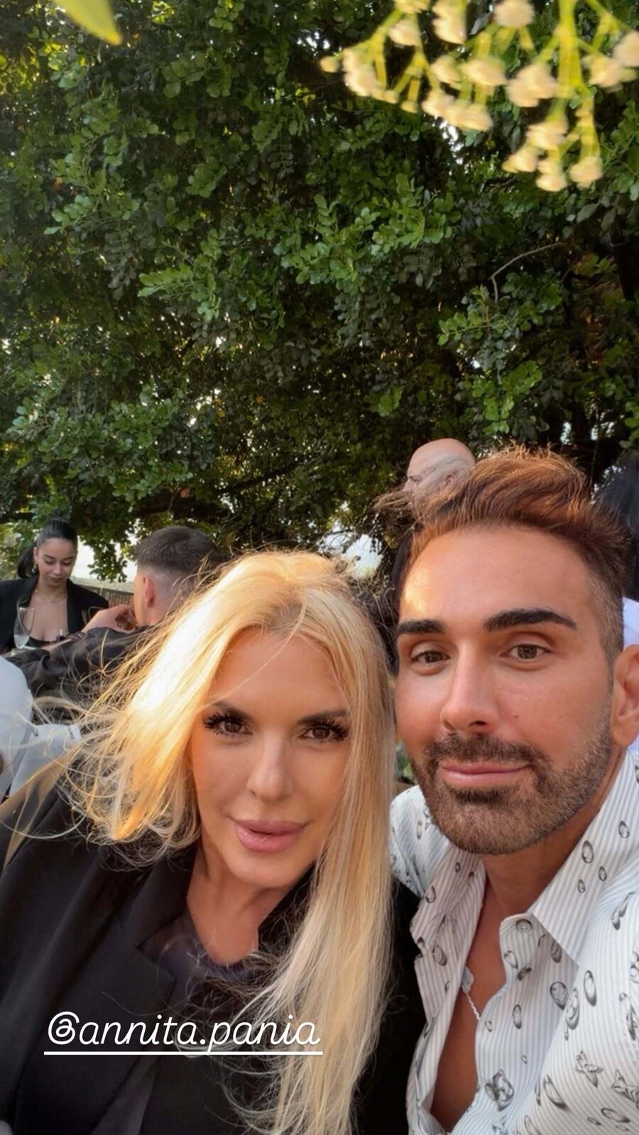 SnapInsta.to_721323043_18600628900026332_8743862606069689435_n_89a84.jpg