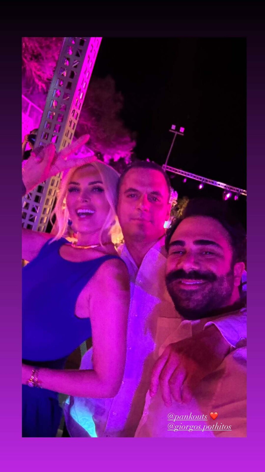 SnapInsta.to_721733613_18598632829055557_6526832679879009578_n_08cae.jpg