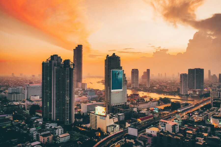 road-trip-with-raj-mYqGeh5inwY-unsplash_6ed84.jpg