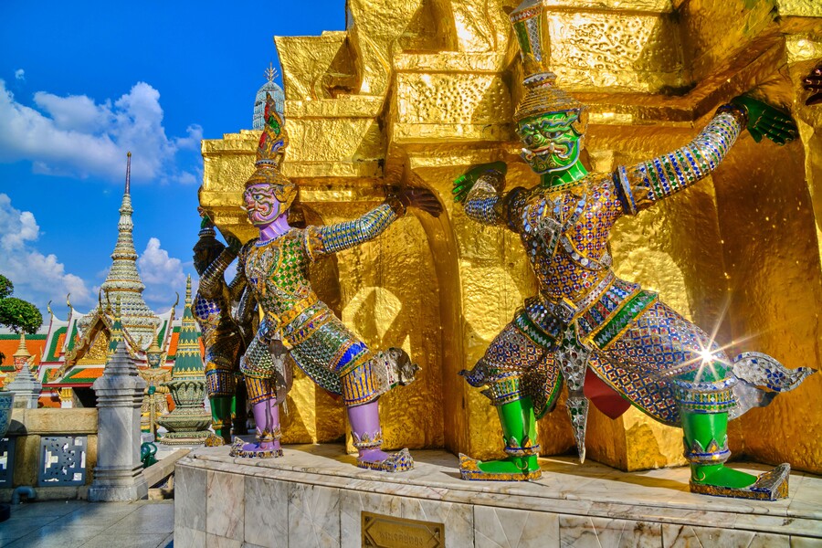 worachat-sodsri-VtBvATAwMUA-unsplash_0d58f.jpg