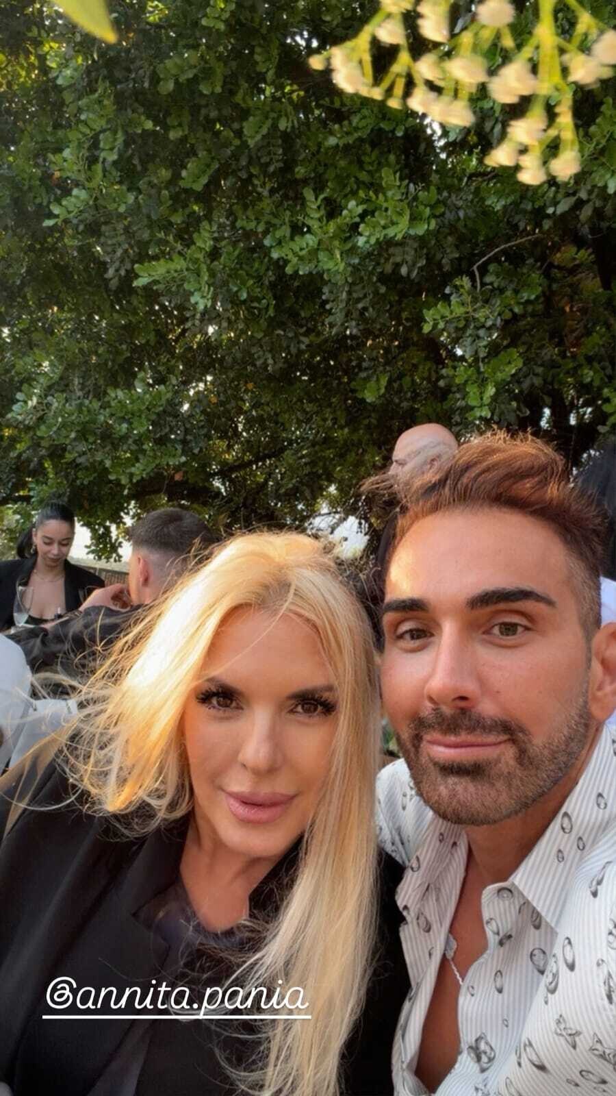 DANAI_VARKA_FANIS_BOTSIS_GAMOS_3_ce9fd.jpeg