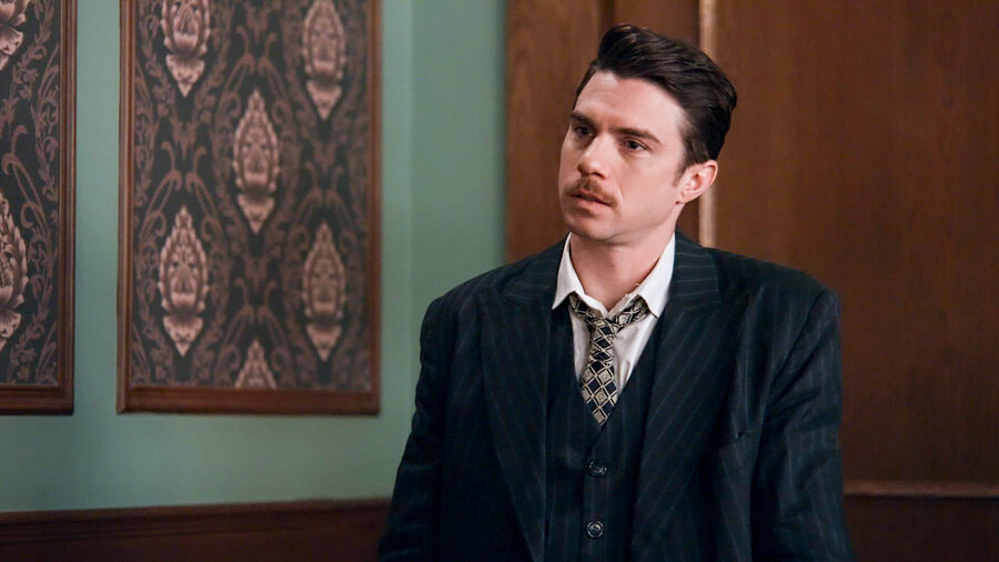 GRAND_HOTEL_15-17_18_6ab48.jpg