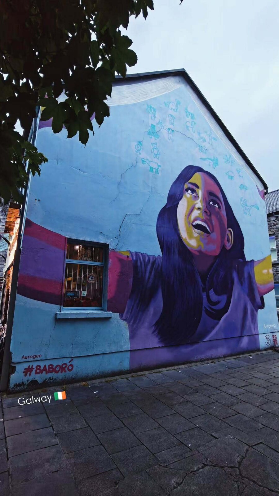 SnapInsta.to_721151761_18467549056099070_4047506544377339351_n_70953.jpg