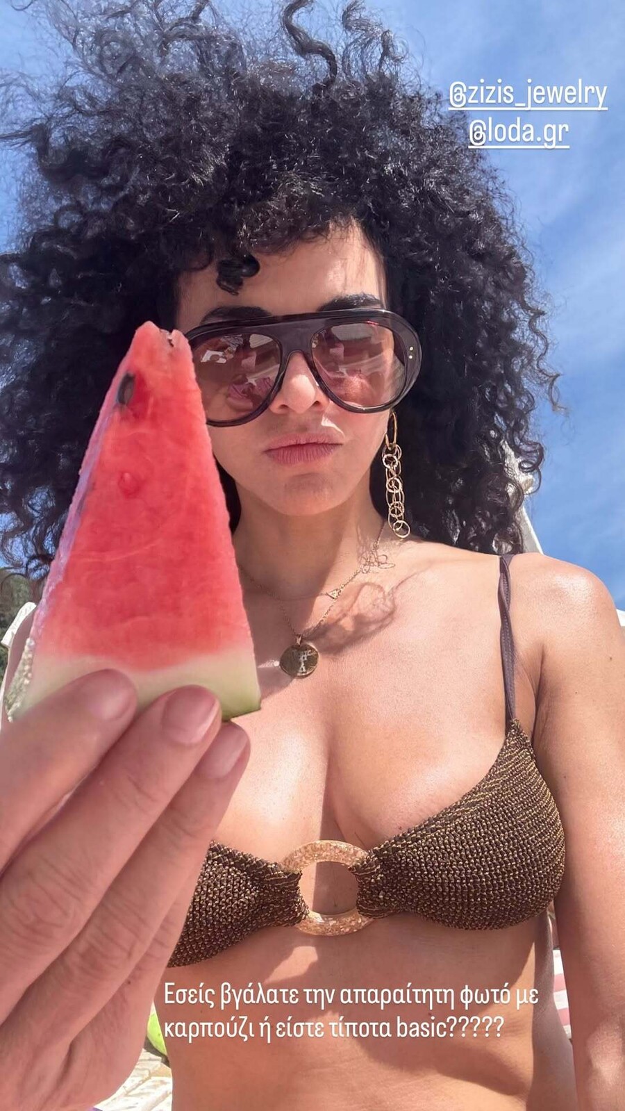 SnapInsta.to_722908786_18231380881315645_6830791590209708948_n_ead77.jpg