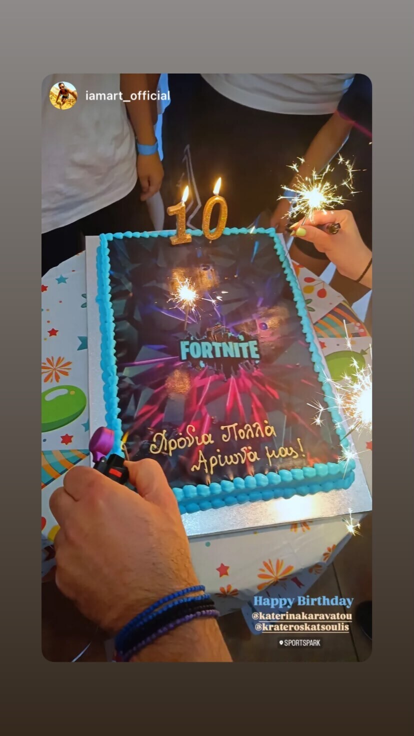 SnapInsta.to_722910568_18600151696037376_439072585280910570_n_af3fa.jpg
