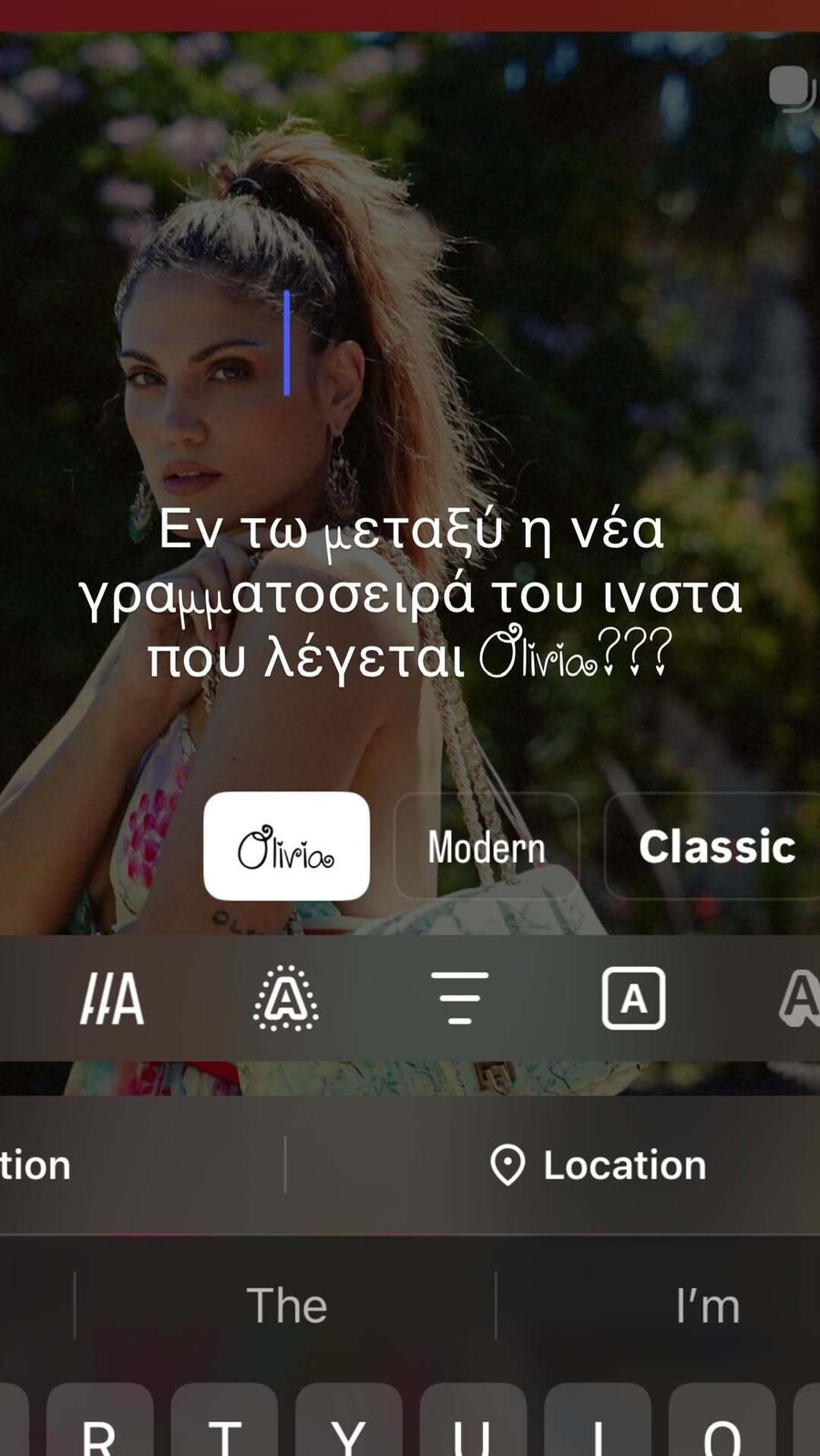 SnapInsta.to_723852831_18604592773059523_1986262112683431028_n_39ede.jpg
