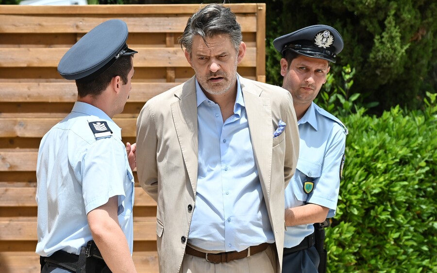 na_m_agapas_new_evdomada_3_5421e.JPG