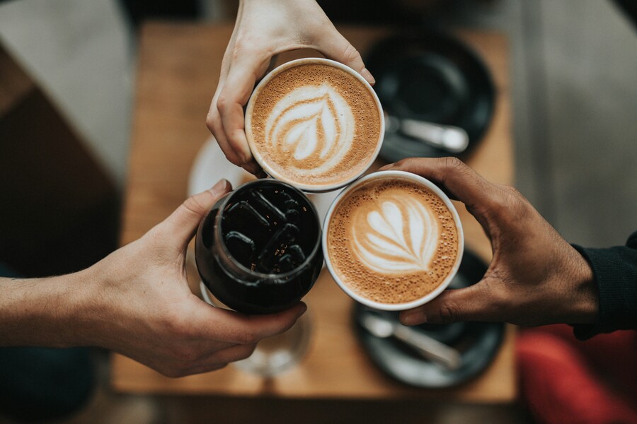 nathan-dumlao-6VhPY27jdps-unsplash_1ccd7.jpg