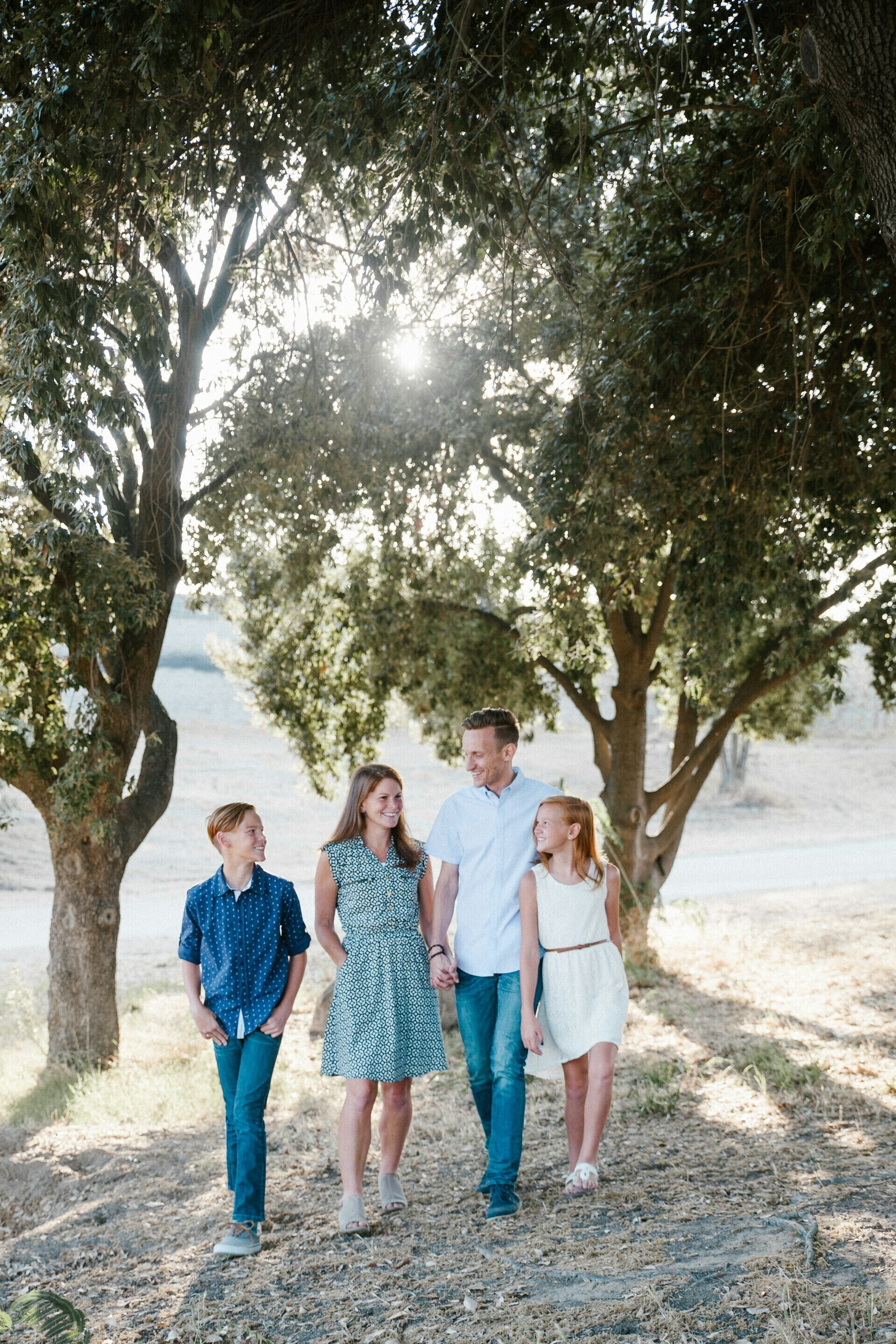 allen taylor 0cmJRW5rOJ8 unsplash f3254 dfdb3