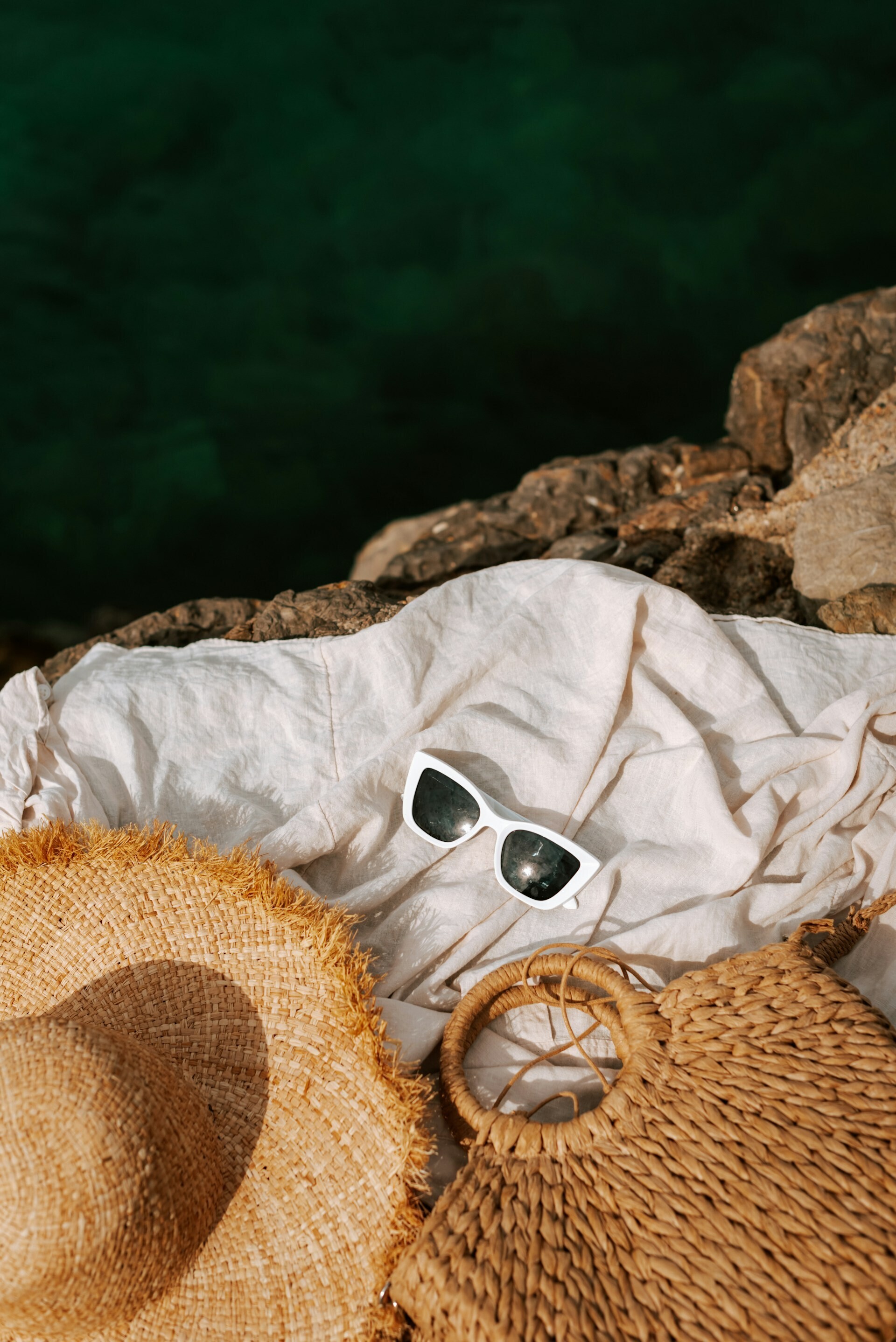 kateryna hliznitsova cQqVOeQj5k unsplash 97b1d