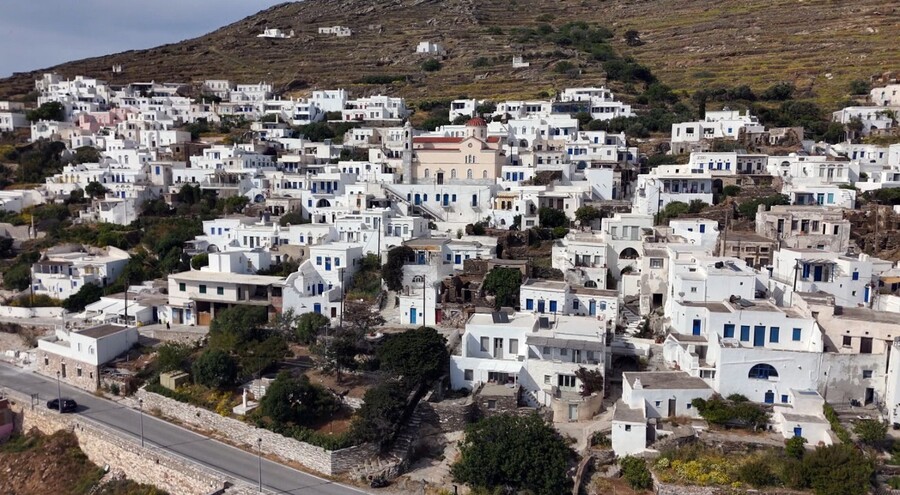ΟΠΟΥ_ΥΠΑΡΧΕΙ_ΕΛΛΑΔΑ_15.06_14_55455.jpg