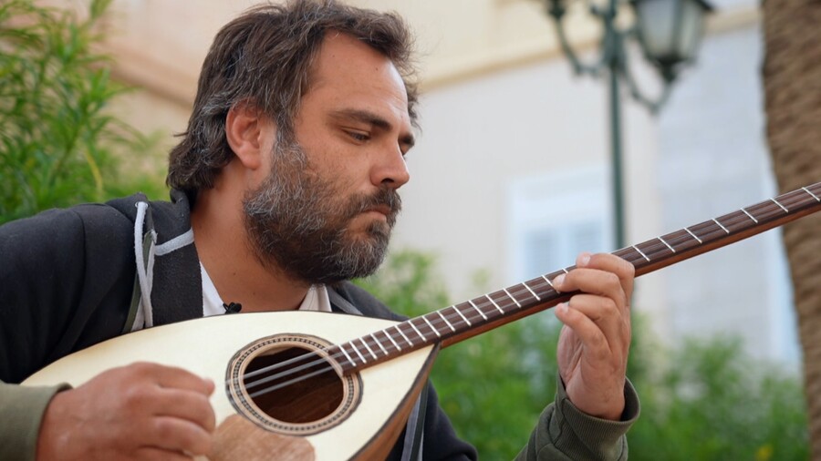 ΟΠΟΥ_ΥΠΑΡΧΕΙ_ΕΛΛΑΔΑ_15.06_5_ff69c.jpg