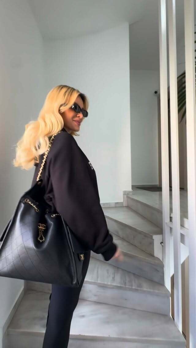 OVERSIZED_TOTES_5_3345a.jpg
