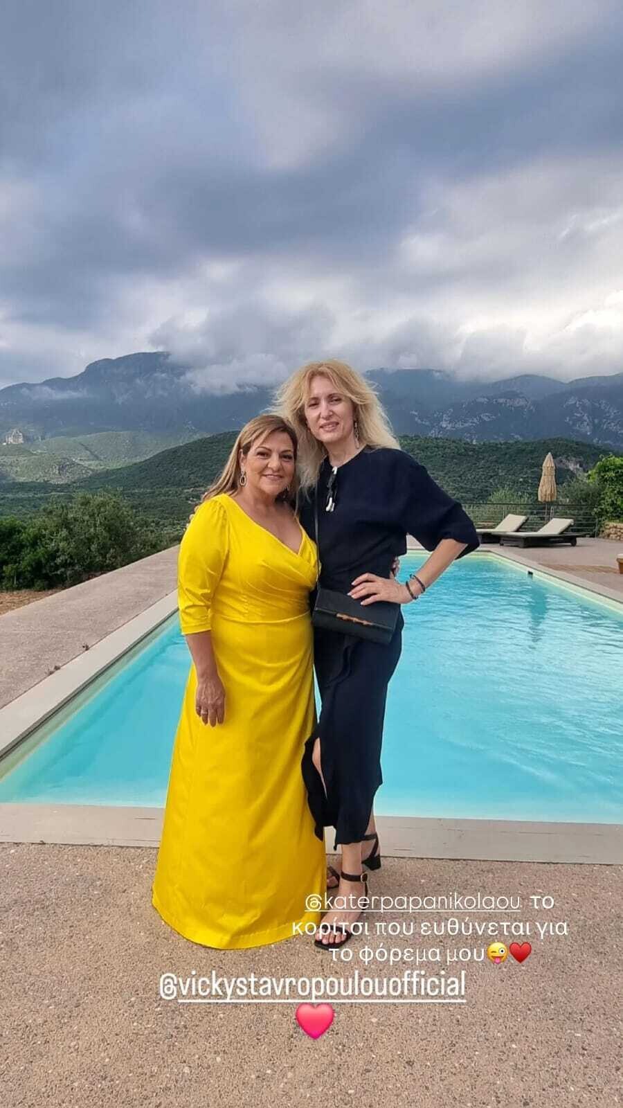 VIKY_STAVROPOULOU_FOREMA_GAMOU_DANAIS_2_-_Copy_30b77.jpeg