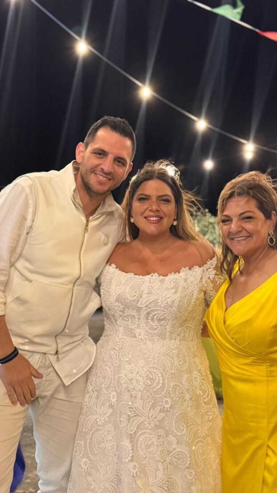 VIKY_STAVROPOULOU_FOREMA_GAMOU_DANAIS_4_31959.jpeg