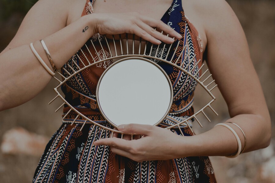 content-pixie-I0bAMcKlUEE-unsplash_d21b3.jpg