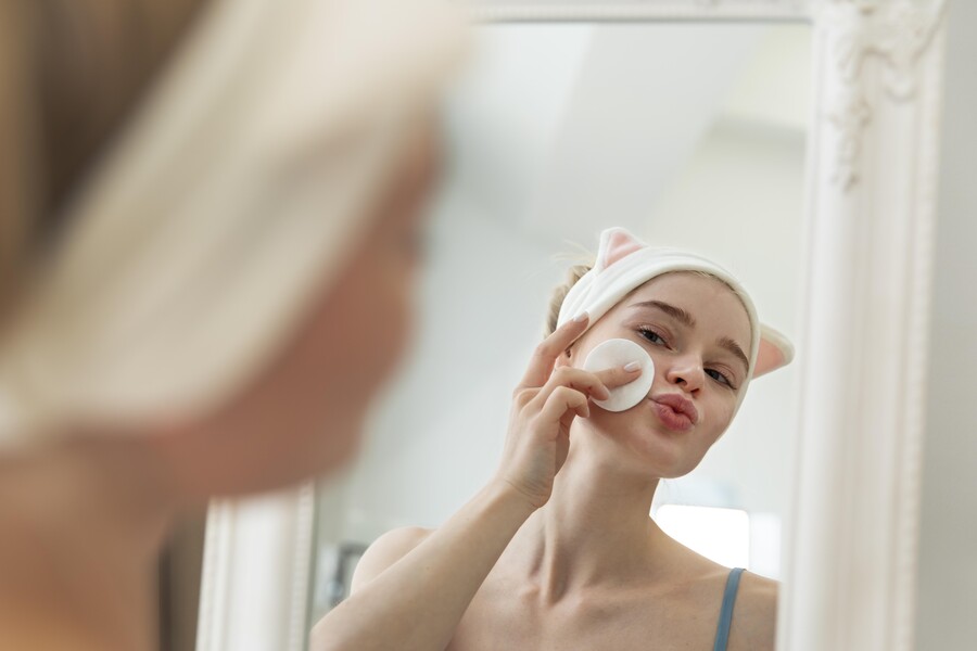 young-woman-taking-care-her-face_86638.jpg