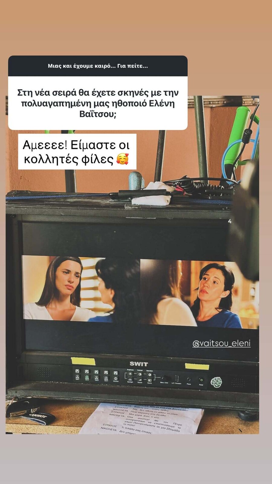 SnapInsta.to_721340124_18590550394011939_5883179424065522772_n_63b90.jpg