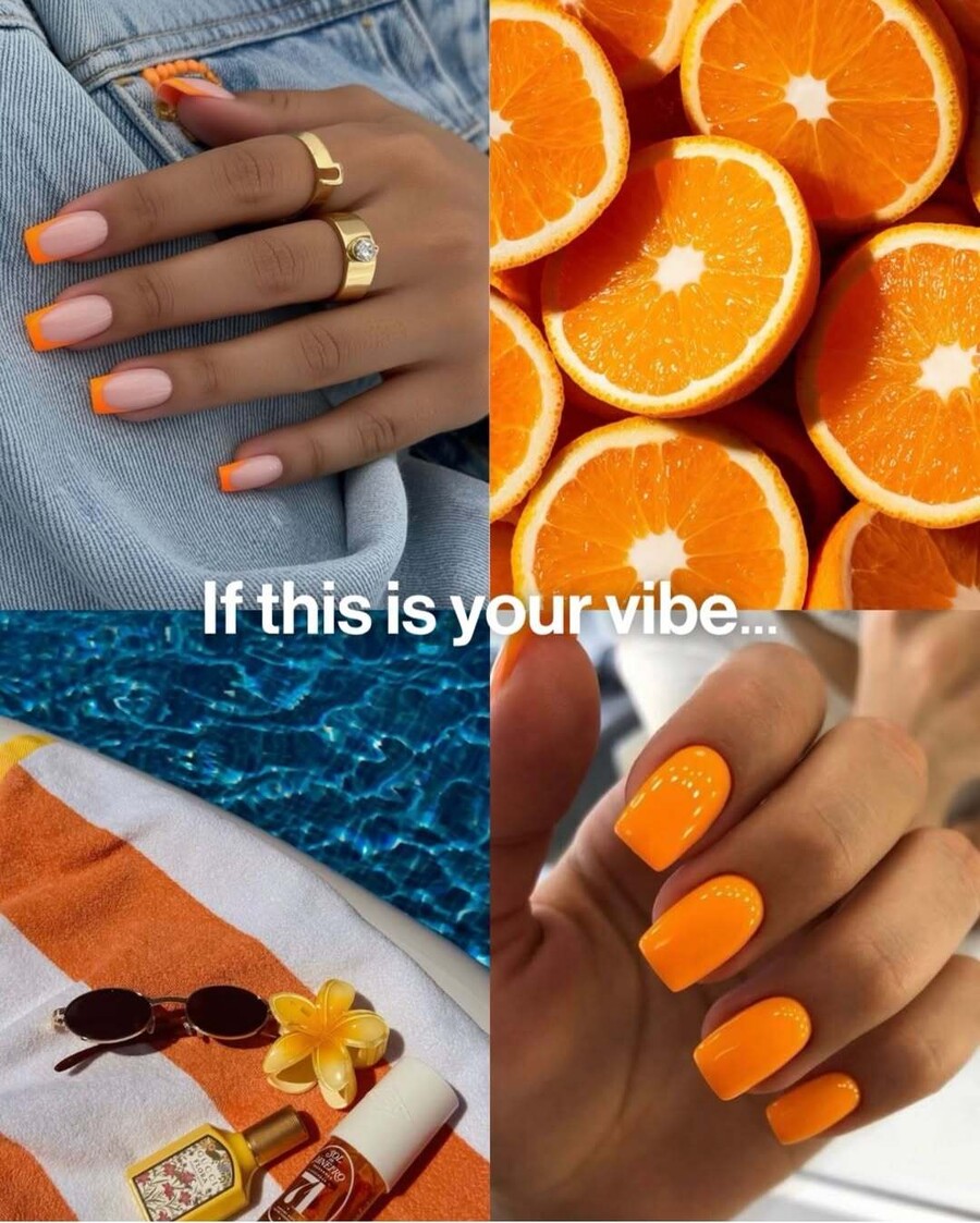 SnapInsta.to_722490018_18355402768214056_1948331063677371715_n_a9096.jpg