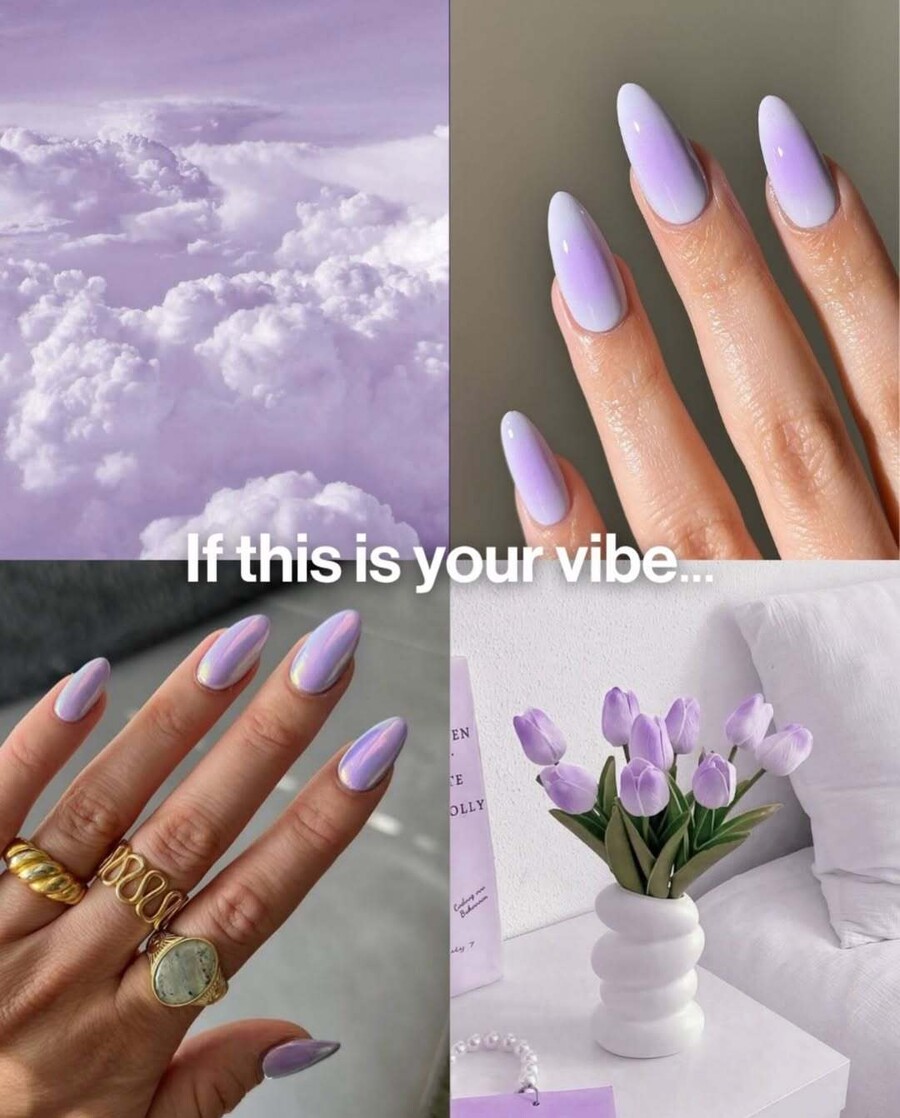 SnapInsta.to_723663989_18355402804214056_4842972992801912229_n_4eb9b.jpg
