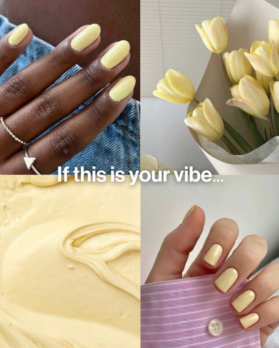 SnapInsta.to_723999322_18355402759214056_3152162853342280047_n_c0fa6.jpg