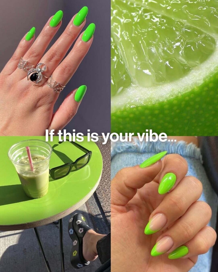 SnapInsta.to_724010241_18355402795214056_2789216208963722688_n_8be62.jpg