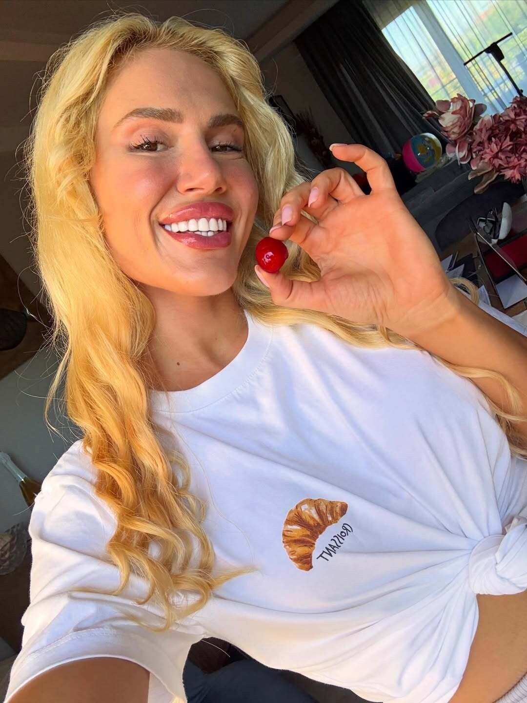 SnapInsta.to 724673321 18420832540182268 4560613883546770685 n 091c6