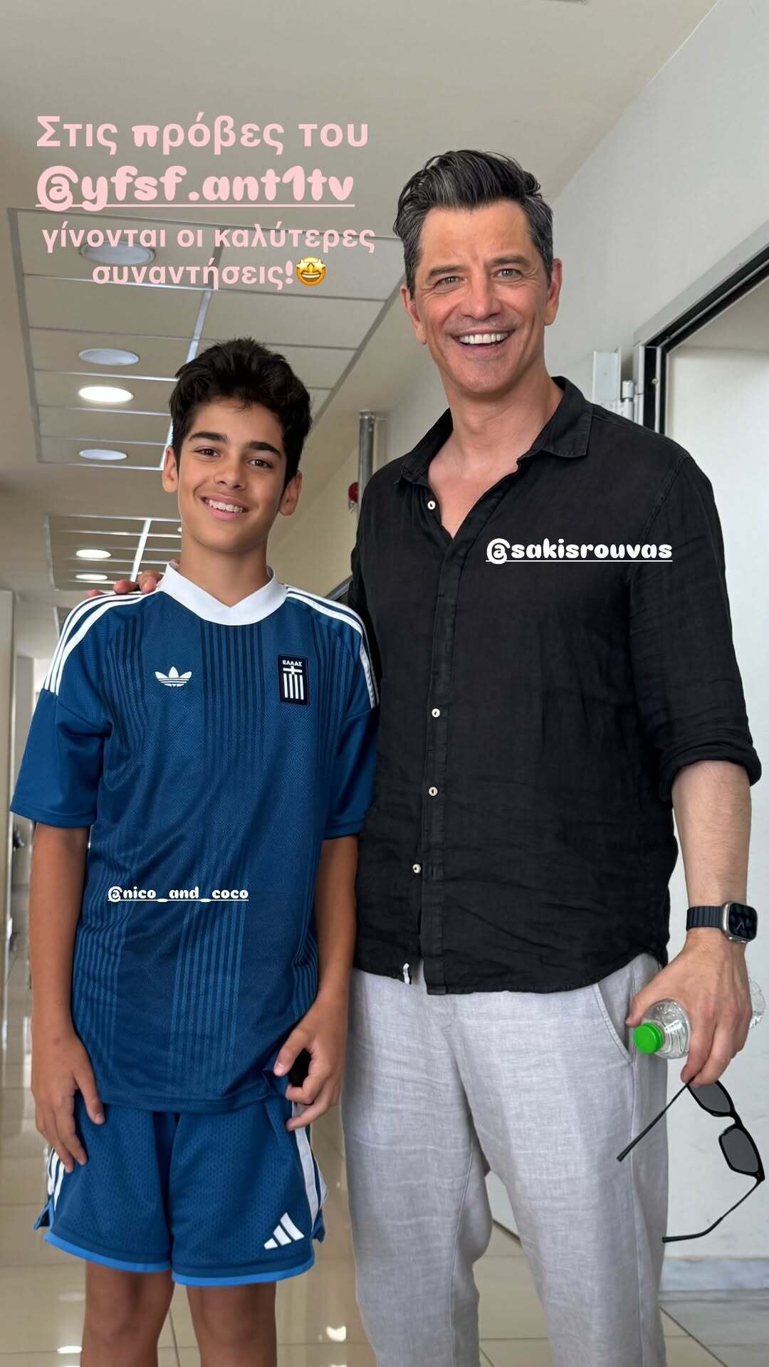SnapInsta.to 724683713 18605855248047049 4476011678263896104 n 318c9