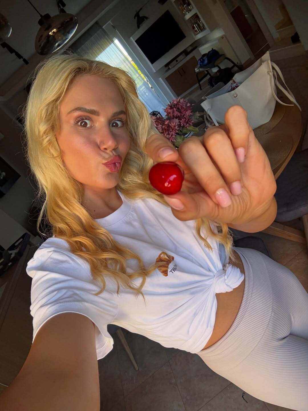 SnapInsta.to 725441342 18420832642182268 1090702838153233245 n 0dfcb