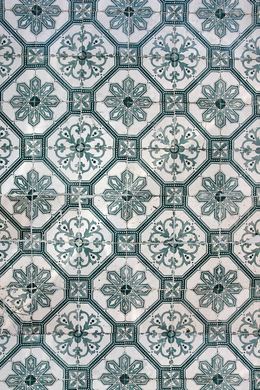 angele-kamp--OQbUQce54k-unsplash_c8d1b.jpg