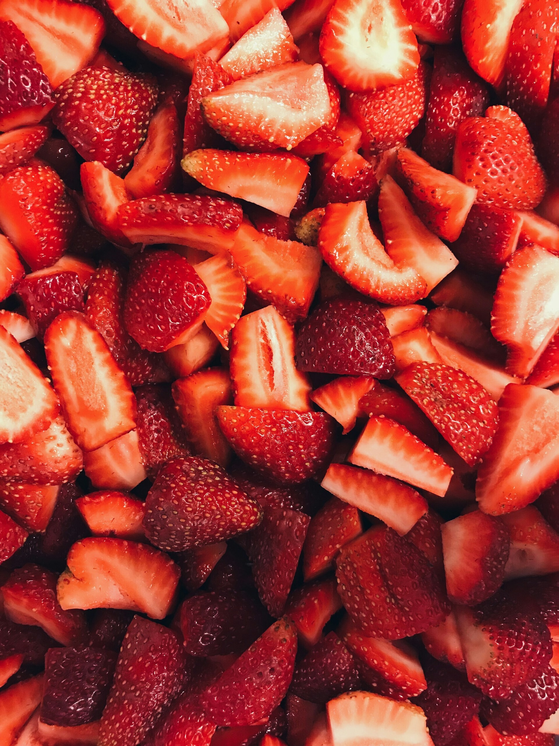 merve aydin bULD0lNVXOA unsplash 3b1b1
