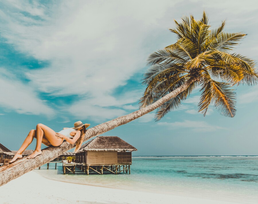 mohamed-nashah-4NgesU9aooQ-unsplash_b3b07.jpg
