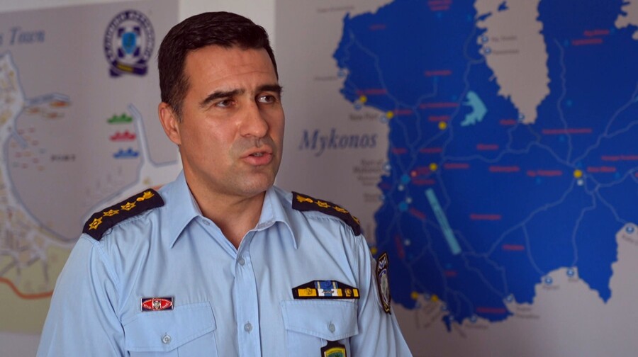 ΟΠΟΥ_ΥΠΑΡΧΕΙ_ΕΛΛΑΔΑ_17.06_12_2dec1.jpg