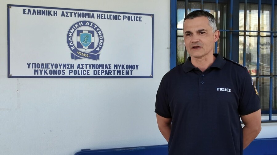 ΟΠΟΥ_ΥΠΑΡΧΕΙ_ΕΛΛΑΔΑ_17.06_13_a26f5.jpg