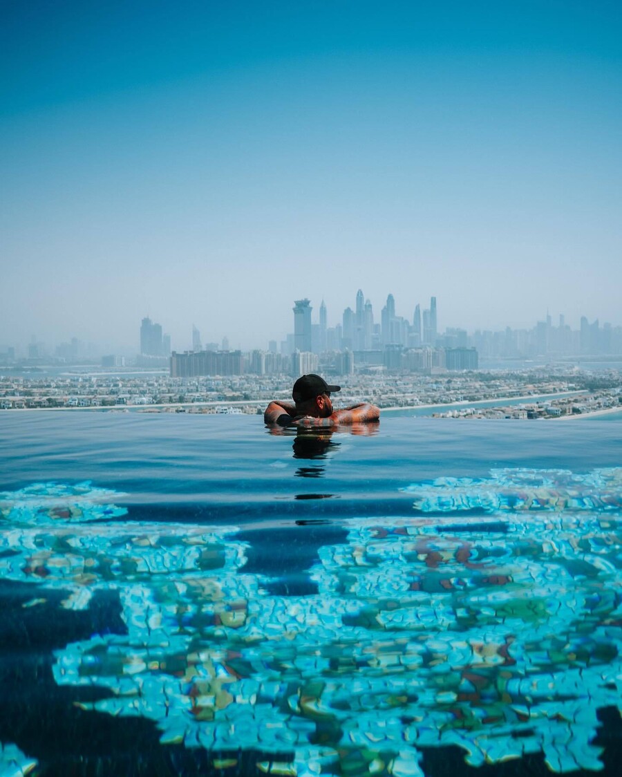 SNIK_POSSO_DUBAI_2_0c69a.jpg