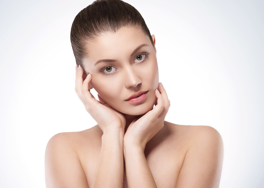 beauty-natural-woman-studio_0bcfb.jpg