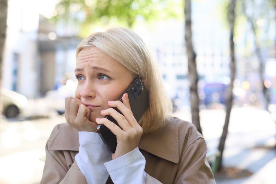 image-young-stressed-upset-woman-talking-mobile-phone-with-worried-face-expression-has_84ffe.jpg